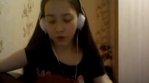 cover Нервы Родной город