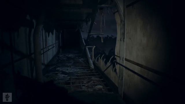 Resident Evil 7: Episode 10 - Saves, Saves and More Saves LOL!!!! смотреть онлайн