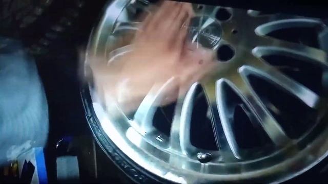 ПУШЕЧНИЕ КОЛЕСА ЗА 400 р ФИНАЛ ТЮНИНГА 2112 НЕО смотреть онлайн