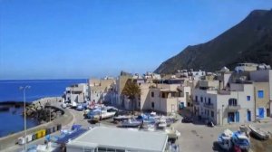 Italy. Отдых на море. ЛУЧШИЕ КУРОРТЫ ИТАЛИИ, Римини, Амальфи, Тропея ....