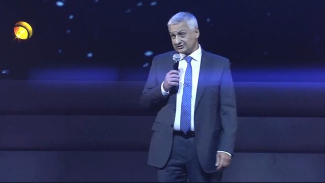 Миллениум 2013 отчет о первом дне смотреть онлайн