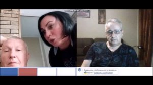 ципсо, новый подход...