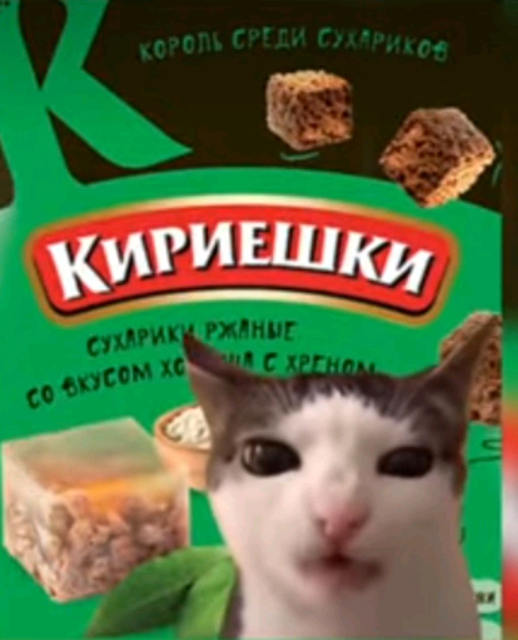 общайтесь смотреть онлайн