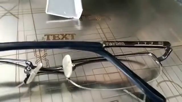 laser welding machine welding glass frame лазерный сварочный аппарат для сварки стекла смотреть онлайн