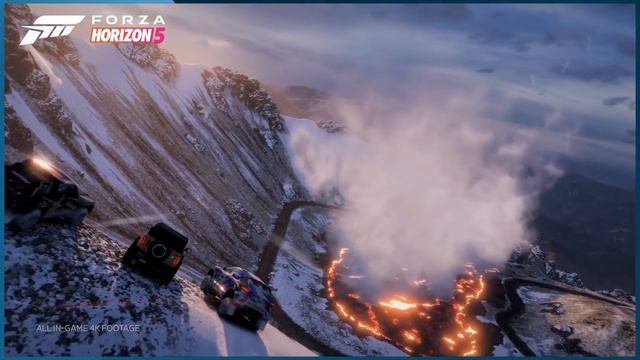 🔥 STARFIELD, HALO INFINITE, FORZA 5, SEA OF THIEVES, REDFALL, GARDIENS DE LA GALAXIE - #E3JV RECAP