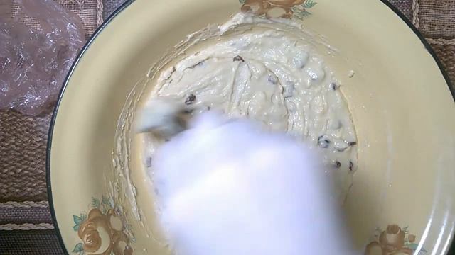 Пышки на рассоле.#пышкивкусные.