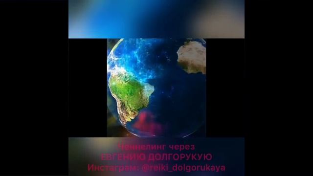 ⭐️ 2020 - ТЕСТОВЫЙ ГОД смотреть онлайн