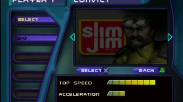 Jet Moto 3 P1 Pratice смотреть онлайн