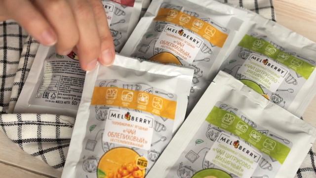 Анимационные Короткометражки