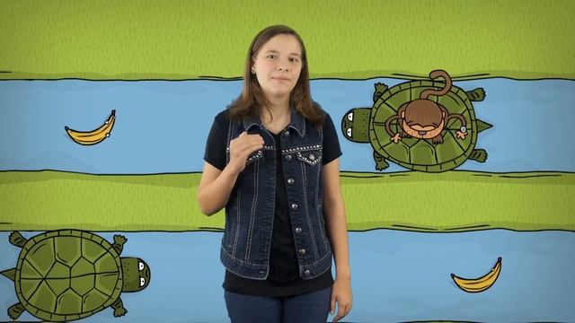 CodeMonkey's Code Rush Competition: Computer programming for beginners смотреть онлайн