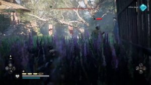 Assassins creed Valhalla вылетает? Есть решение!