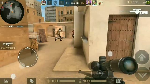 ОБНОВЛЕНИЕ 0.9.6 STANDOFF 2! ДОБАВИЛИ ГРАНАТЫ?! смотреть онлайн