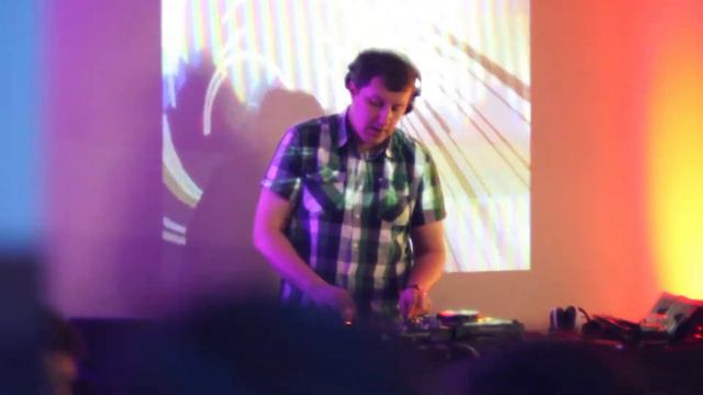 Pizza Jazz lounge. Velykos смотреть онлайн