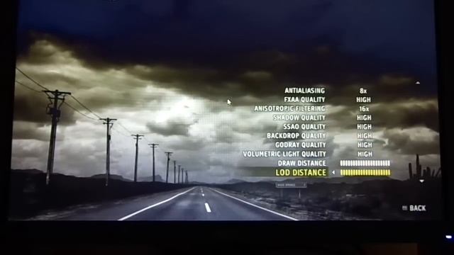 Skyrim - The Run - Alan Wake - HD 6570 - i3 2100 - 4GB Ram смотреть онлайн