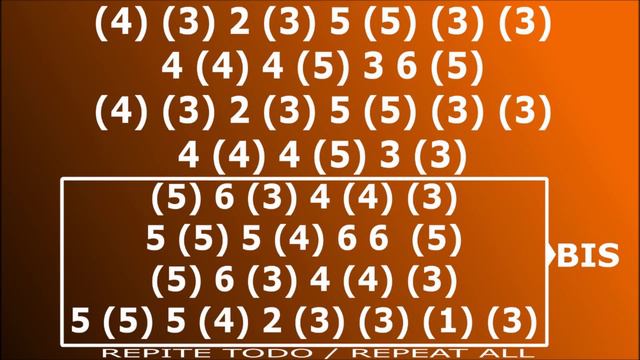 4 HORAS DE MÚSICA TRISTE CON ARMÓNICA, SADNESS AND SORROW HARMONICA TABS, ARMÓNICA CROMÁTICA смотреть онлайн