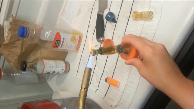 reverse gravity bong смотреть онлайн