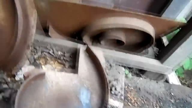 ХУДОЖЕСТВЕННАЯ КОВКА .***МАТРИЦЫ ДЛЯ УЗОРОВ*** смотреть онлайн