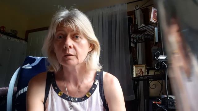 837.мамин стих мне,вижу сплошное лицемерие, часть 5 смотреть онлайн