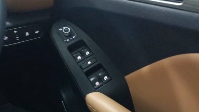 haval jolion 1.5 turbo 2021 full review //suv//turbo charged// смотреть онлайн