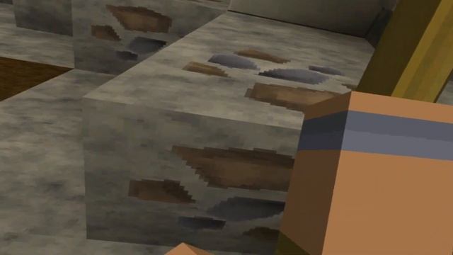 VR Runescape MMORPG - Tutorial Island - Minescape VR смотреть онлайн