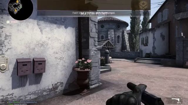 inferno stack peek смотреть онлайн