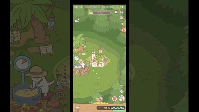 играю в( кошки и суп)  милая игра очень