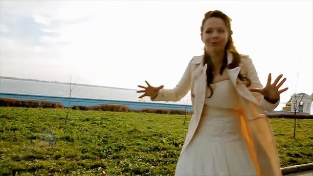 VALENTINE смотреть онлайн