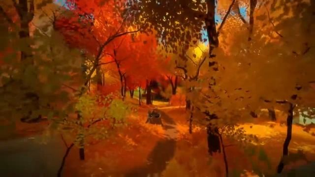 PS4 обновления и соц функции будут бесплатны смотреть онлайн