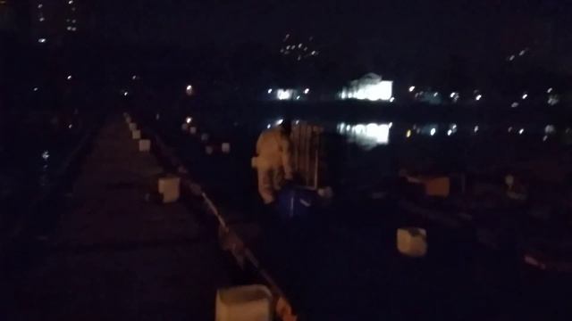 1.11.2021 Привоз Форели "КРХ БЕЛАЯ ДАЧА"! смотреть онлайн