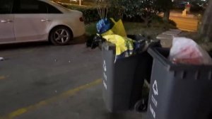 ЗУБАРЕВ НАВОДИТ СУЕТУ В КИТАЕ