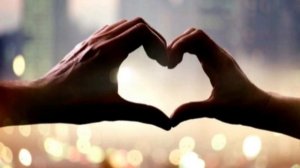 Как много тех,с кем можно лечь в постель... Эдуард Асадов