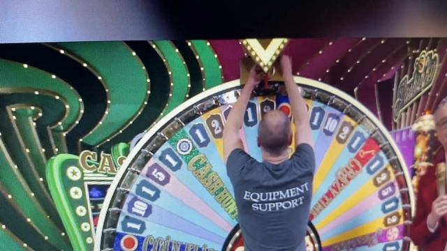 Evolution Crazy Time is NOT rigged! Flapper change on the wheel! смотреть онлайн