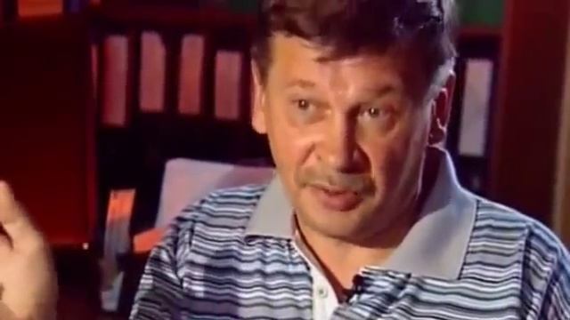 Пища богов. Русская национальная кухня смотреть онлайн