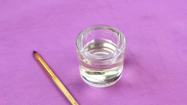 9 летних лайфхаков смотреть онлайн