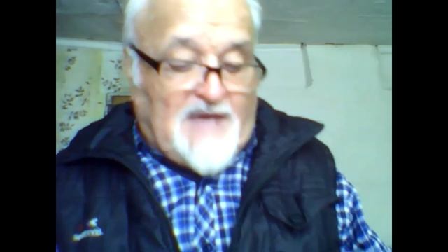 Поспеши. Призыв смотреть онлайн