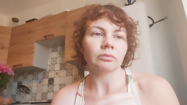 За это видео тоже получу ата-та😕 смотреть онлайн