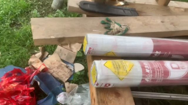 Ветра гидра изоляция. Какую всё-таки купить. смотреть онлайн