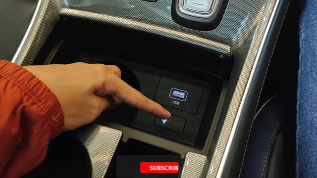 Review Hyundai Santa Fe Signature Bensin Facelift CKD (TM) [2022] (Indonesia) смотреть онлайн