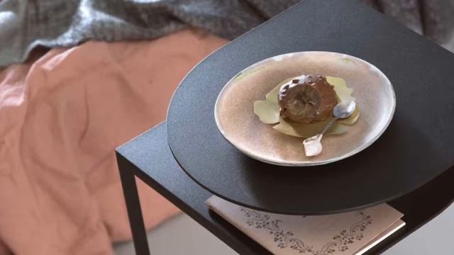 КОфейный столик с двойной столешницей смотреть онлайн