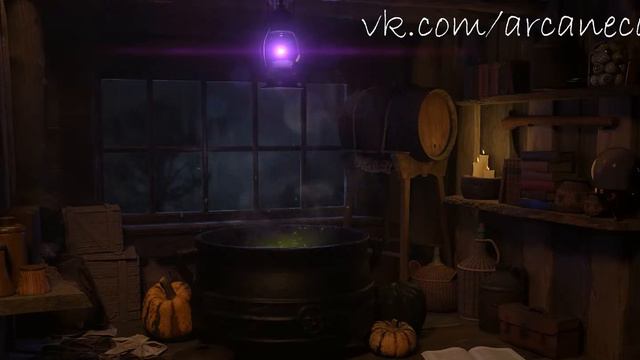 Розыгрыш фигурки 10 см без покраса в 18:30 МСК | Играем Dead by Daylight смотреть онлайн