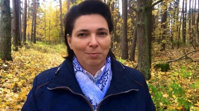 Онлайн-школа СПбГУ, Латвия. Дополнительные бесплатные занятия для учеников 5-12 классов смотреть онлайн