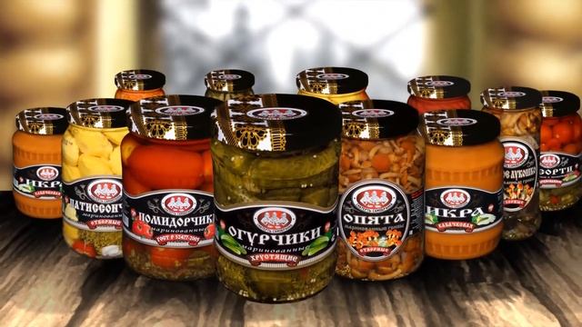 samobranka post 15sec HD смотреть онлайн