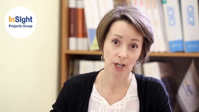 Анонс тренинга "Планирование и прогнозирование спроса" (ver.2) смотреть онлайн