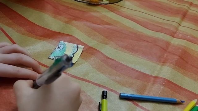 Как нарисовать иконку леона смотреть онлайн