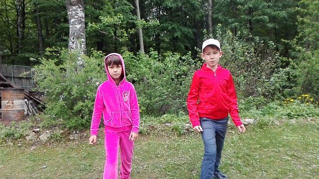 Дыхательная гимнастика А.Н.Стрельниковой смотреть онлайн