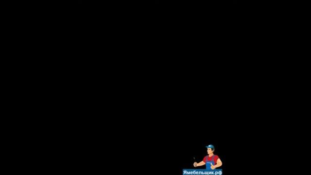 Кухни на заказ смотреть онлайн