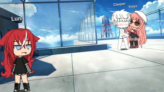 Жизнь злой😒 Леры каждый день в школе🏫 смотреть онлайн