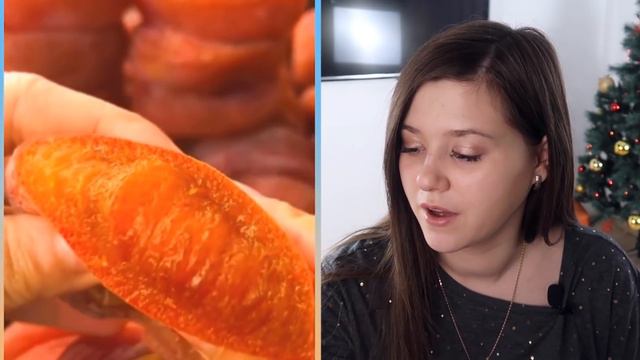 ПОПРОБУЙ НЕ СКАЖИ ВАУ ЧЕЛЛЕНДЖ! САМОЕ ПРИЯТНОЕ И ЗАЛИПАТЕЛЬНОЕ ВИДЕО В МИРЕ! смотреть онлайн