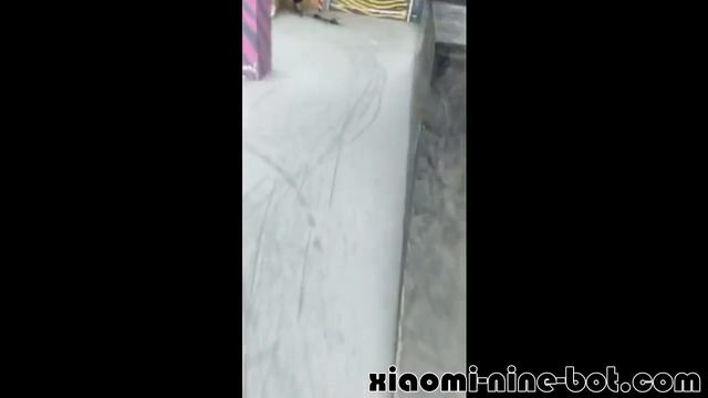 Xiaomi NineBot mini. Доставка по России! В наличии!! смотреть онлайн