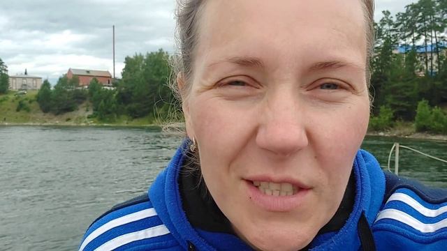 отчёт МЕСЯЦ НА ПОДДЕРЖКЕ смотреть онлайн